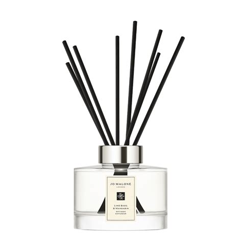 best jo malone diffuser scents.